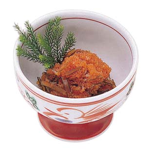 �q���������